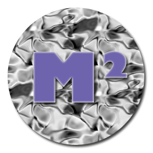 Mindscape Media Logo